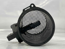 Load image into Gallery viewer, Mass Air Flow Sensor Meter MAF Audi A6 A8 Allroad 2001-2011 - NW4728
