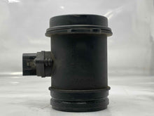 Load image into Gallery viewer, Mass Air Flow Sensor Meter MAF Audi A6 A8 Allroad 2001-2011 - NW4728

