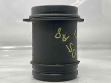 Load image into Gallery viewer, Mass Air Flow Sensor Meter MAF Audi A6 A8 Allroad 2001-2011 - NW4728
