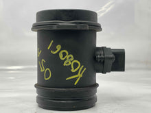 Load image into Gallery viewer, Mass Air Flow Sensor Meter MAF Audi A6 A8 Allroad 2001-2011 - NW4728
