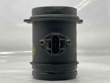 Load image into Gallery viewer, Mass Air Flow Sensor Meter MAF Audi A6 A8 Allroad 2001-2011 - NW4728
