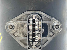 Load image into Gallery viewer, Mass Air Flow Sensor Meter MAF Audi A6 A8 Allroad 2001-2011 - NW4728
