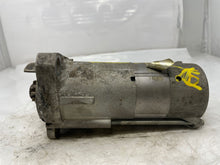Load image into Gallery viewer, STARTER Audi A8 Touareg 2003 03 2004 04 2005 05 2006 06 2007 07 2008 08 - NW170210
