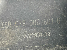 Load image into Gallery viewer, AIR INJECTION PUMP SMOG Audi A8 2003 03 2004 04 2005 05 4.2L - NW7990
