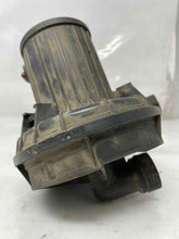 Load image into Gallery viewer, AIR INJECTION PUMP SMOG Audi A8 2003 03 2004 04 2005 05 4.2L - NW7990
