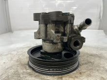 Load image into Gallery viewer, POWER STEERING PUMP Audi A8 2003 03 2004 04 2005 05 2006 06 4.2L - NW163029

