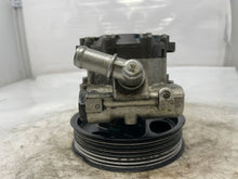 Load image into Gallery viewer, POWER STEERING PUMP Audi A8 2003 03 2004 04 2005 05 2006 06 4.2L - NW163029
