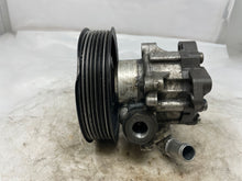 Load image into Gallery viewer, POWER STEERING PUMP Audi A8 2003 03 2004 04 2005 05 2006 06 4.2L - NW163029
