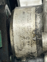 Load image into Gallery viewer, POWER STEERING PUMP Audi A8 2003 03 2004 04 2005 05 2006 06 4.2L - NW163029
