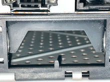 Load image into Gallery viewer, Radio Audi A8 2003 03 2004 04 2005 05 - NW136106
