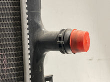 Load image into Gallery viewer, RADIATOR A3 Eos Golf Passat 2006 06 2007 07 2008 08 09 - NW132669
