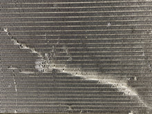 Load image into Gallery viewer, RADIATOR A3 Eos Golf Passat 2006 06 2007 07 2008 08 09 - NW132669
