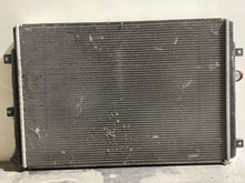 Load image into Gallery viewer, RADIATOR A3 Eos Golf Passat 2006 06 2007 07 2008 08 09 - NW132669
