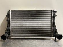 Load image into Gallery viewer, INTERCOOLER Tiguan CC Passat 2006 06 2007 07 08 09 10 - NW106417
