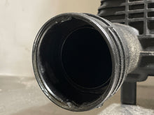 Load image into Gallery viewer, INTERCOOLER Tiguan CC Passat 2006 06 2007 07 08 09 10 - NW106417
