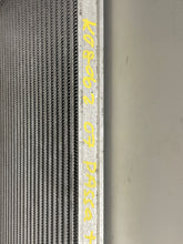 Load image into Gallery viewer, INTERCOOLER Tiguan CC Passat 2006 06 2007 07 08 09 10 - NW106417
