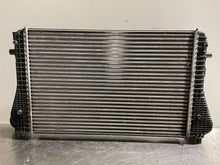 Load image into Gallery viewer, INTERCOOLER Tiguan CC Passat 2006 06 2007 07 08 09 10 - NW106417
