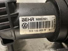 Load image into Gallery viewer, INTERCOOLER Tiguan CC Passat 2006 06 2007 07 08 09 10 - NW106417
