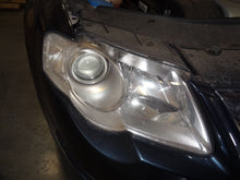 Load image into Gallery viewer, HEADLIGHT LAMP ASSEMBLY Volkswagen Passat 06 07 08 09 10 Right - NW103739
