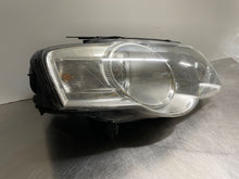 Load image into Gallery viewer, HEADLIGHT LAMP ASSEMBLY Volkswagen Passat 06 07 08 09 10 Right - NW103739
