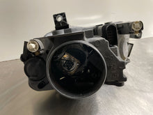 Load image into Gallery viewer, HEADLIGHT LAMP ASSEMBLY Volkswagen Passat 06 07 08 09 10 Right - NW103739
