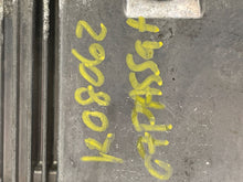 Load image into Gallery viewer, ECU ECM COMPUTER Volkswagen Passat 2007 07 - NW62893
