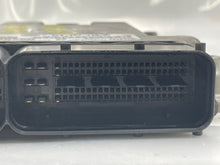 Load image into Gallery viewer, ECU ECM COMPUTER Volkswagen Passat 2007 07 - NW62893
