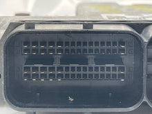 Load image into Gallery viewer, ECU ECM COMPUTER Volkswagen Passat 2007 07 - NW62893
