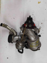 Load image into Gallery viewer, EXHAUST MANIFOLD Golf Passat Audi A3 Jetta 06 07 08 - NW66145
