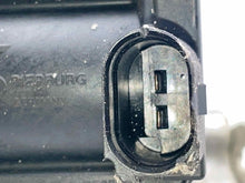 Load image into Gallery viewer, EXHAUST MANIFOLD Golf Passat Audi A3 Jetta 06 07 08 - NW66145
