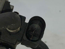 Load image into Gallery viewer, EXHAUST MANIFOLD Golf Passat Audi A3 Jetta 06 07 08 - NW66145
