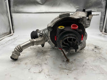 Load image into Gallery viewer, EXHAUST MANIFOLD Golf Passat Audi A3 Jetta 06 07 08 - NW66145
