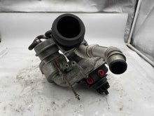 Load image into Gallery viewer, EXHAUST MANIFOLD Golf Passat Audi A3 Jetta 06 07 08 - NW66145
