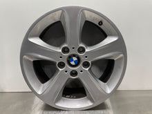 Load image into Gallery viewer, WHEEL BMW 320i 330i 2000 00 01 02 30 04 05 06 Alloy - NW197780
