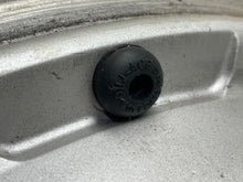 Load image into Gallery viewer, WHEEL BMW 320i 330i 2000 00 01 02 30 04 05 06 Alloy - NW197780
