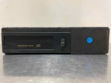 Load image into Gallery viewer, CD CHANGER Lexus RX300 1999 99 2000 00 01 02 03 - NW138189
