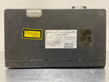 Load image into Gallery viewer, CD CHANGER Lexus RX300 1999 99 2000 00 01 02 03 - NW138189

