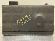 Load image into Gallery viewer, CD CHANGER Lexus RX300 1999 99 2000 00 01 02 03 - NW138189
