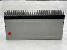 Load image into Gallery viewer, AMPLIFIER Lexus RX300 1999 99 2000 00 2001 01 2002 02 2003 03 - NW138190
