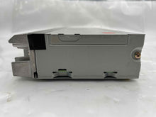 Load image into Gallery viewer, AMPLIFIER Lexus RX300 1999 99 2000 00 2001 01 2002 02 2003 03 - NW138190
