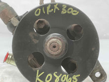 Load image into Gallery viewer, POWER STEERING PUMP Lexus RX300 99 00 01 02 03 - NW163621
