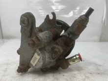 Load image into Gallery viewer, POWER STEERING PUMP Lexus RX300 99 00 01 02 03 - NW163621
