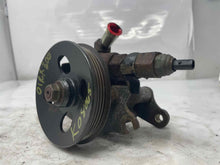 Load image into Gallery viewer, POWER STEERING PUMP Lexus RX300 99 00 01 02 03 - NW163621

