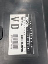Load image into Gallery viewer, ABS COMPUTER Lexus RX300 2000 00 2001 01 2002 02 - NW33830
