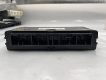 Load image into Gallery viewer, ABS COMPUTER Lexus RX300 2000 00 2001 01 2002 02 - NW33830
