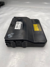 Load image into Gallery viewer, ABS COMPUTER Lexus RX300 2000 00 2001 01 2002 02 - NW33830
