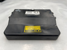 Load image into Gallery viewer, ABS COMPUTER Lexus RX300 2000 00 2001 01 2002 02 - NW33830
