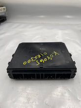 Load image into Gallery viewer, ABS COMPUTER Lexus RX300 2000 00 2001 01 2002 02 - NW33830
