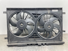 Load image into Gallery viewer, RADIATOR FAN ASSEMBLY Patriot Avenger Compass 2007 07 2008 08 09 10 11 12 - NW63374
