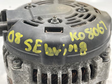 Load image into Gallery viewer, Alternator Chrysler Sebring 2008 - NW5948
